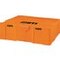 BTI Box midi 2 leer, Midi-Box 2